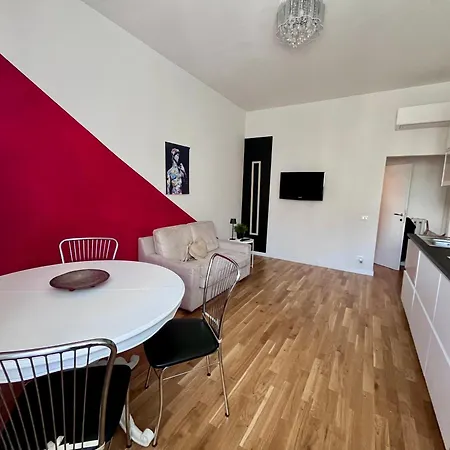 Solely Elegante Trilocale Vicino Firenze Apartamento